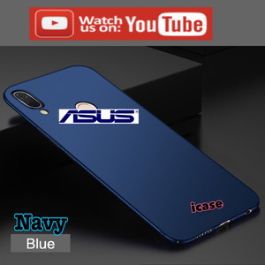 Asus Zenfone Max Pro M1 Resmi Tokopedia