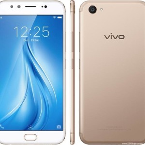 Vivo Y53 Black Bekas Tokopedia