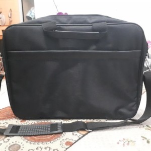 Tas Laptop Universal 14 Tokopedia