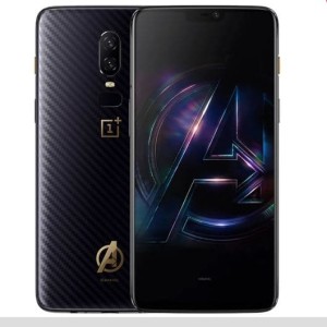 Oneplus One Plus 6 Ram 8gb Rom 256gb A6003 Garansi 1 Tahun Tokopedia