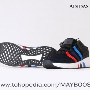 Sepatu Adidas Eqt Premium Tokopedia