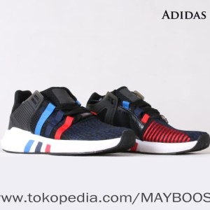 Sepatu Adidas Eqt Premium Tokopedia