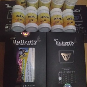 Celana Hernia Obat Tokopedia
