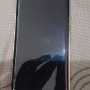 Samsung S6 Edge 32gb Tokopedia