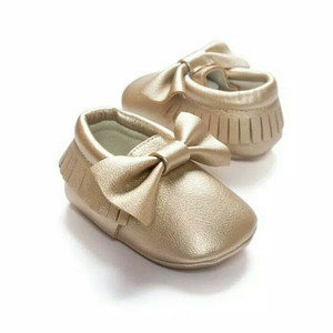 Sepatu Anak Cowok Cewek Import C705 Sepatu Anak Laki Laki Sport Tokopedia