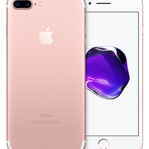 Iphone 7 Plus 128 Gb Garansi Distributor Tokopedia