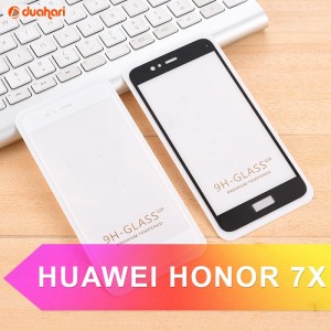 Huawei Honor View 10 V10 128gb Ram 6gb New Bnib Ori Tokopedia