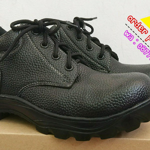 Sepatu Safety Proyek Tokopedia
