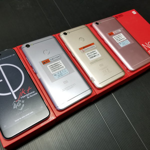 Xiaomi Redmi Note 5a Rom 32 Ram 3 Tokopedia