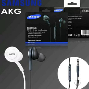 Headset Hp Tokopedia