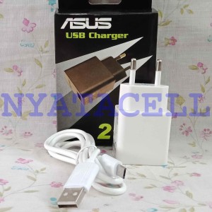 Asus Zenfone 4 Selfie Tokopedia