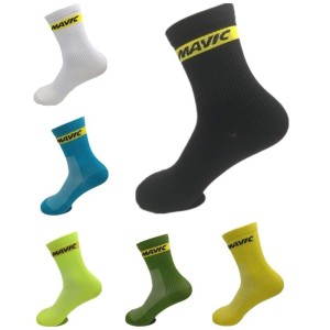 Kaos Kaki Import Mavic Tokopedia