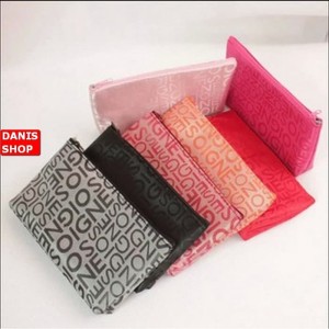 Super Sale Kosmetik Korea Tokopedia