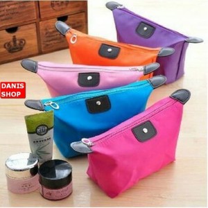 Sale Tempat Kosmetik Tas Kosmetik Wadah Kosmetik Tokopedia