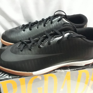 Sepatu Futsal Nike D Tokopedia