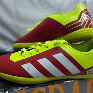Sepatu Futsal Anak Adidas S Tokopedia