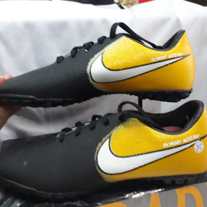 Sepatu Futsal Nike D Tokopedia