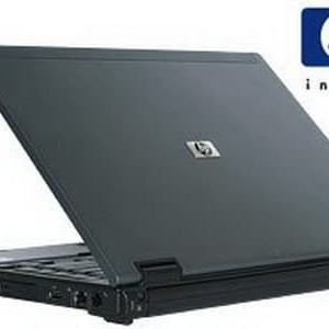 Laptop Hp Core 2 Duo Tokopedia