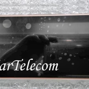 Samsung J7 Prime Fulset Tokopedia