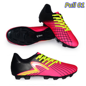 Sepatu Futsal Sepakbola Specs Tokopedia