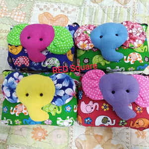 Dompet Koin Import Dompet Pouch Dompet Kosmetik Dompet Hp Dompet Murah Berkualitas Tokopedia