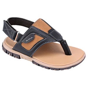 Sepatu Sandal Anak Balita Laki Laki Tokopedia