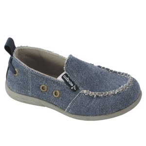 Sepatu Anak Perempuan Laki Bahan Rajut Polos Ringan N B Tokopedia