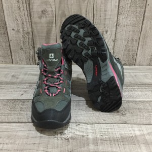 Sepatu Deurali Consina Tokopedia