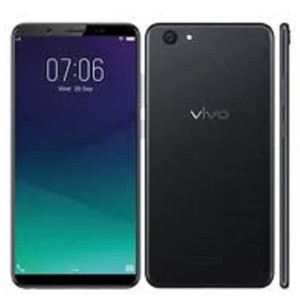 Vivo Y71 3gb Ram 32gb Rom New 2018 Garansi Resmi Vivo Tokopedia