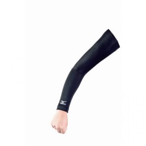 Mizuno Arm Guard Uv Protect Tokopedia