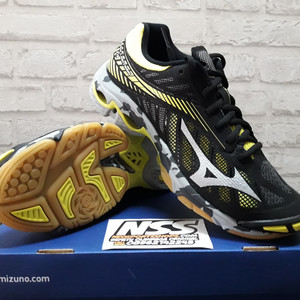 Sepatu Volly Sepatu Mizuno Sepatu Running Tokopedia