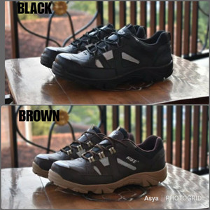 Sepatu Outdoor Pria Murah Tokopedia