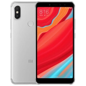 Redmi S2 4 64gb Tokopedia