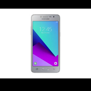 Handphone Samsung J2 Prime Tokopedia