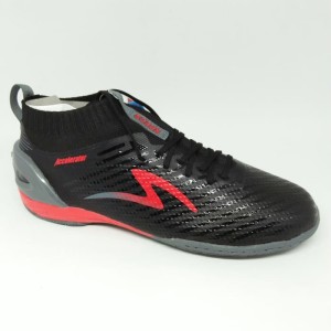 Sepatu Futsal Specs Accelerator Infinity In Solar Slime Tokopedia