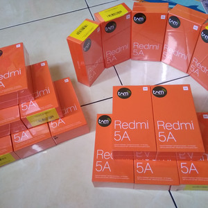 Redmi 5a New Tam Tokopedia
