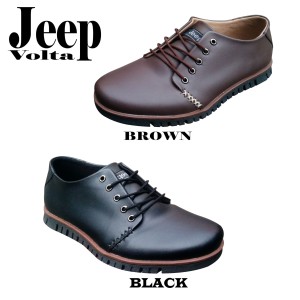 Sepatu Vans Tokopedia