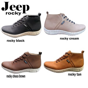 Sepatu Adidas Pria Tokopedia