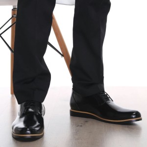 Sepatu Kulit Tokopedia
