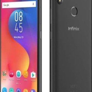 Infinix Hot S3 4 64 Resmi Low Light Camera Tokopedia