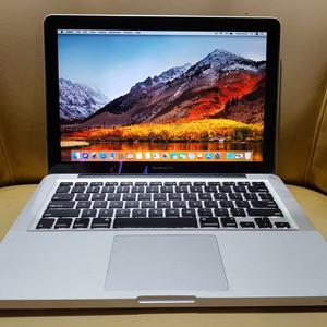 Termurah Original Macbook Pro Core I5 Ram 4gb Hdd 500gb Tokopedia