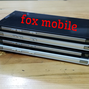 Fujitsu Arrows Nx F06e Seken Second Bergaransi Tokopedia