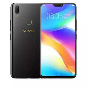 Vivo Y83 Smartphone Tokopedia
