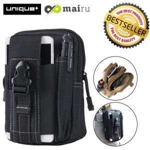 Tas Dompet Sarung Hp Tokopedia