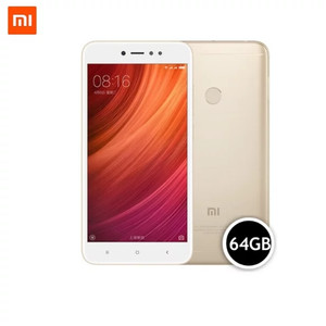 Xiomi Note 5a Ram 4gb Tokopedia
