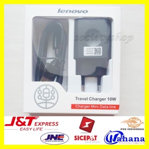 Charger Hp Cas Hp Tokopedia