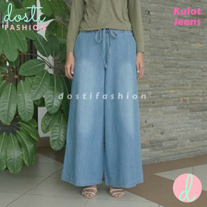 Celana Panjang Wanita Skinny Jeans Putih Soft Jeans Putih White Jeans Cewek Jean Putih Cewek Tokopedia