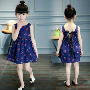 Baju Anak Dress Import Kostum Princess Sofia Tokopedia