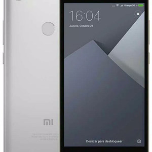 Xiaomi Redmi Note 5a Rom 32 Ram 3 Tokopedia