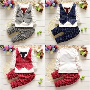 Setelan Bayi Setelan Anak Kaos Bayi Lucu Kaos Anak Baju Bayi Laki Laki Tokopedia